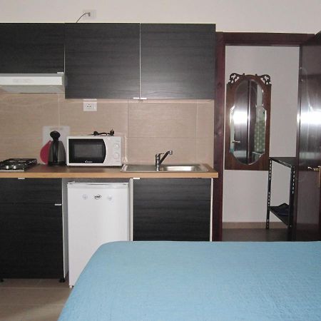 Casa Vacanza Le Mansardine بيرغامو المظهر الخارجي الصورة
