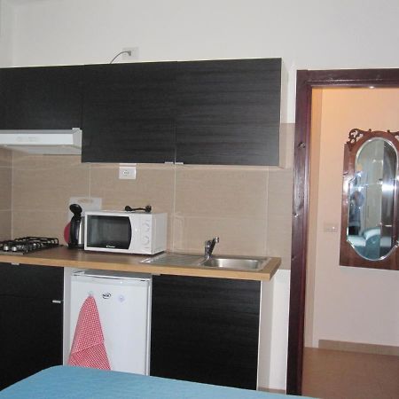 Casa Vacanza Le Mansardine بيرغامو المظهر الخارجي الصورة