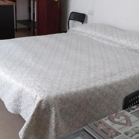 Casa Vacanza Le Mansardine بيرغامو المظهر الخارجي الصورة